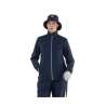 Veste de Pluie Femme Galvin Green Ava Navy