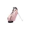 Sac Trépied Vessel Player V Pro Stand 14 Way Limited Edition LE Rose