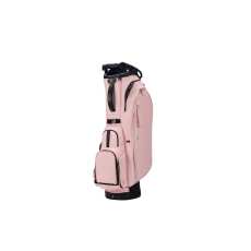 Sac Trépied Vessel Player V Pro Stand 14 Way Limited Edition LE Rose