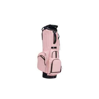 Sac Trépied Vessel Player V Pro Stand 14 Way Limited Edition LE Rose