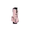 Sac Trépied Vessel Player V Pro Stand 14 Way Limited Edition LE Rose