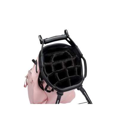 Sac Trépied Vessel Player V Pro Stand 14 Way Limited Edition LE Rose