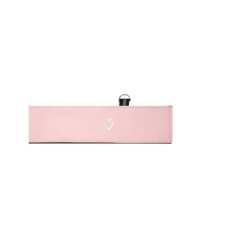 Sac Trépied Vessel Player V Pro Stand 14 Way Limited Edition LE Rose