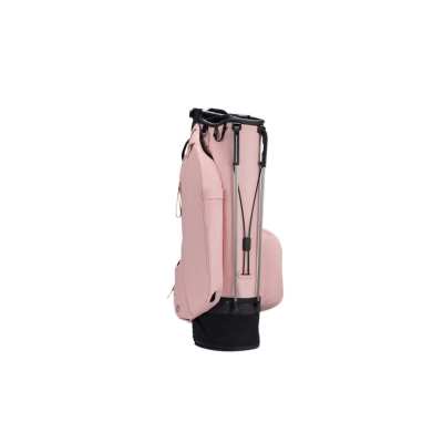 Sac Trépied Vessel Player V Pro Stand 14 Way Limited Edition LE Rose
