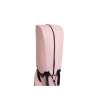 Sac Trépied Vessel Player V Pro Stand 14 Way Limited Edition LE Rose