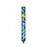 Grip de Putter Super Stroke Tour 2.0 Wolverine Marvel Edition