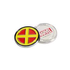 Grip de Putter Super Stroke Tour 2.0 Wolverine Marvel Edition