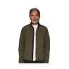 Veste J.Lindeberg Clinton Jacket FW25 Forest Green