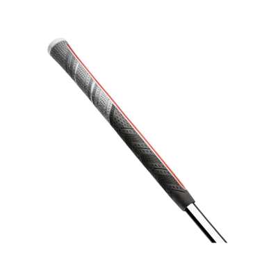 Grip Golf Pride MCC Plus 4 Align Max, Standard