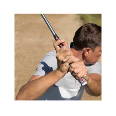 Grip Golf Pride MCC Plus 4 Align Max, Standard