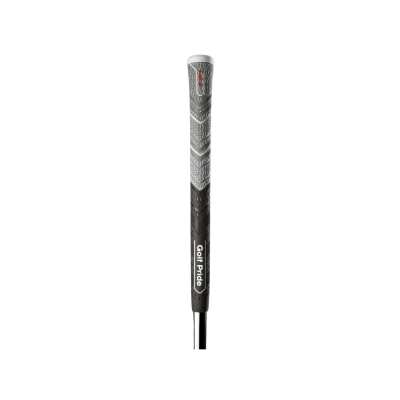Grip Golf Pride MCC Align Max, Midsize