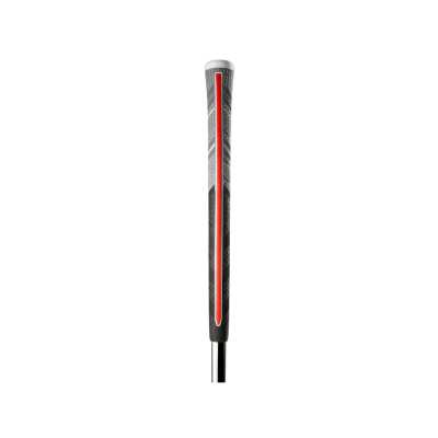 Grip Golf Pride MCC Align Max, Midsize