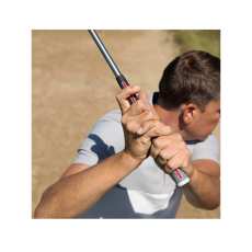 Grip Golf Pride MCC Align Max, Midsize