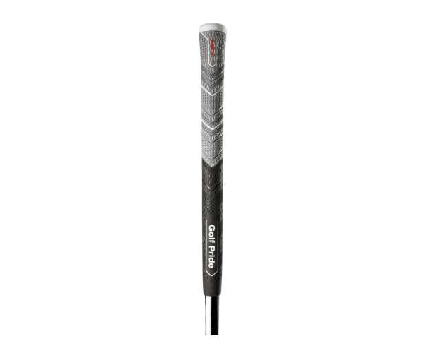 Grip Golf Pride MCC Align Max, Standard