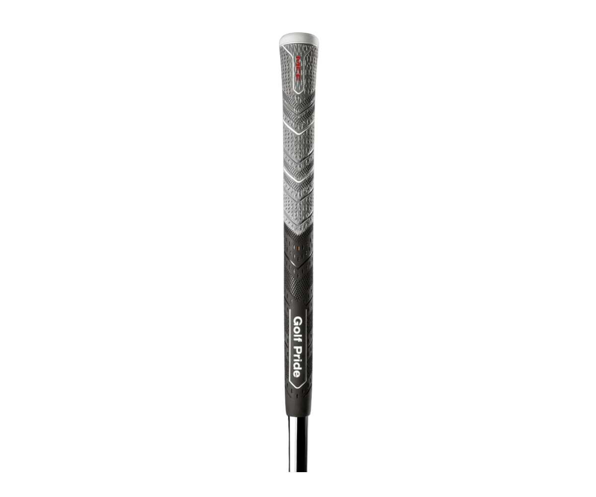 Grip Golf Pride MCC Align Max, Standard