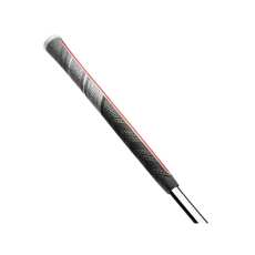 Grip Golf Pride MCC Align Max, Standard