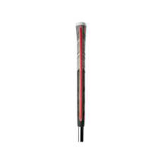 Grip Golf Pride MCC Align Max, Standard