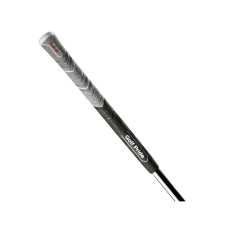 Grip Golf Pride MCC Align Max, Standard