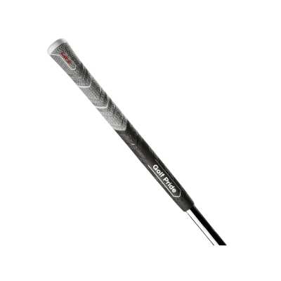Grip Golf Pride MCC Align Max, Standard
