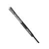 Grip Golf Pride MCC Align Max, Standard