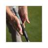 Grip Golf Pride MCC Align Max, Standard
