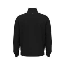 Veste Under Armour Drive Pro Insulated Jacket 2 FW25 Black