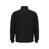 Veste Under Armour Drive Pro Insulated Jacket 2 FW25 Black