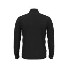 Sweat Under Armour Sweater Fleece Half Zip FW25 Black