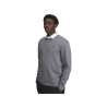 Sweat Under Armour Sweater Fleece Crew FW25 Castlerock