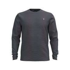 Sweat Under Armour Sweater Fleece Crew FW25 Castlerock