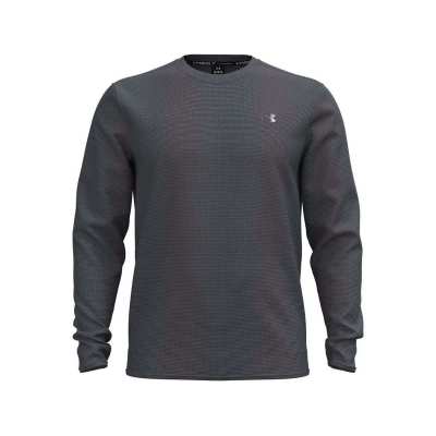 Sweat Under Armour Sweater Fleece Crew FW25 Castlerock