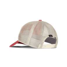 Casquette Titleist Charleston Mesh