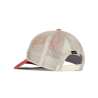Casquette Titleist Charleston Mesh
