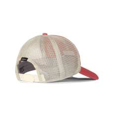 Casquette Titleist Charleston Mesh