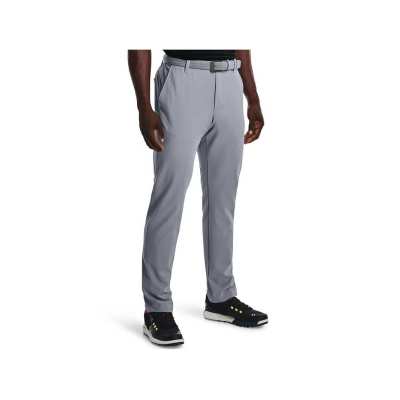 Pantalon Under Armour Drive Tapered Pant FW25 Steel