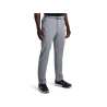 Pantalon Under Armour Drive Tapered Pant FW25 Steel