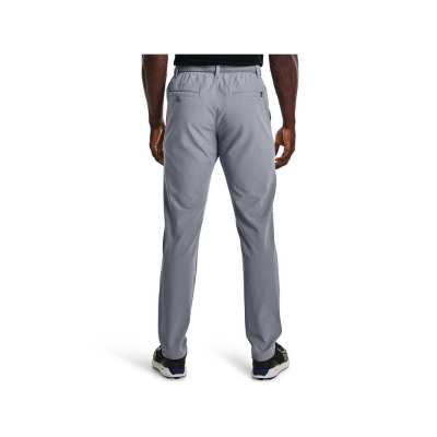 Pantalon Under Armour Drive Tapered Pant FW25 Steel