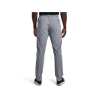 Pantalon Under Armour Drive Tapered Pant FW25 Steel