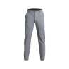 Pantalon Under Armour Drive Tapered Pant FW25 Steel