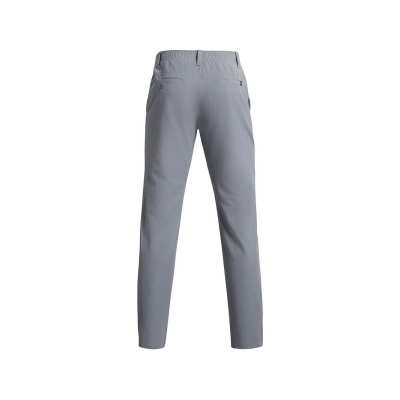 Pantalon Under Armour Drive Tapered Pant FW25 Steel