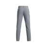 Pantalon Under Armour Drive Tapered Pant FW25 Steel