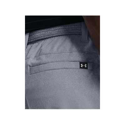 Pantalon Under Armour Drive Tapered Pant FW25 Steel