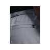 Pantalon Under Armour Drive Tapered Pant FW25 Steel
