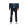 Pantalon Under Armour CGI Tapered Pant FW25 Black