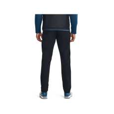 Pantalon Under Armour CGI Tapered Pant FW25 Black