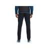 Pantalon Under Armour CGI Tapered Pant FW25 Black