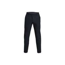 Pantalon Under Armour CGI Tapered Pant FW25 Black