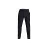 Pantalon Under Armour CGI Tapered Pant FW25 Black
