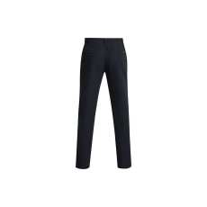 Pantalon Under Armour CGI Tapered Pant FW25 Black