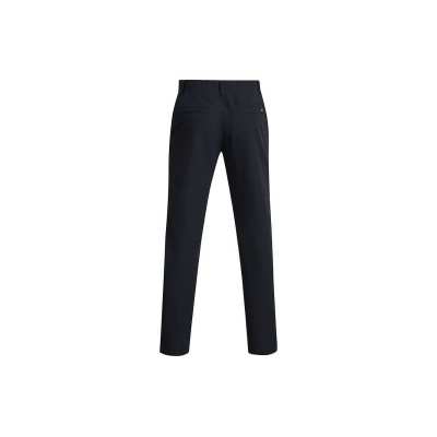 Pantalon Under Armour CGI Tapered Pant FW25 Black